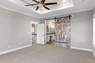 1610 Winding Shore Dr, Gulf Breeze, FL 32563 - Photo 24