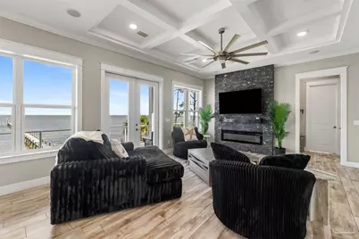 1610 Winding Shore Dr, Gulf Breeze, FL 32563 - Photo 16
