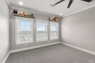 1610 Winding Shore Dr, Gulf Breeze, FL 32563 - Photo 34