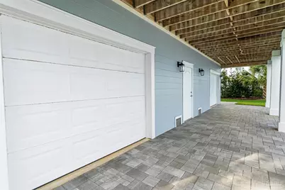 1610 Winding Shore Dr, Gulf Breeze, FL 32563 - Photo 58