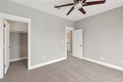 1610 Winding Shore Dr, Gulf Breeze, FL 32563 - Photo 32