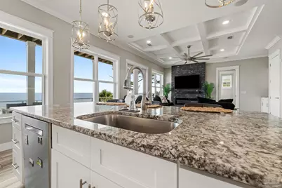 1610 Winding Shore Dr, Gulf Breeze, FL 32563 - Photo 12