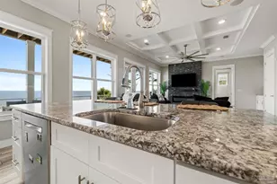 1610 Winding Shore Dr, Gulf Breeze, FL 32563 - Photo 12