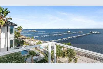 1610 Winding Shore Dr, Gulf Breeze, FL 32563 - Photo 50