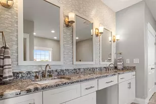 1610 Winding Shore Dr, Gulf Breeze, FL 32563 - Photo 28
