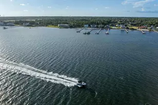 1610 Winding Shore Dr, Gulf Breeze, FL 32563 - Photo 68