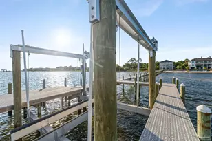 1610 Winding Shore Dr, Gulf Breeze, FL 32563 - Photo 52