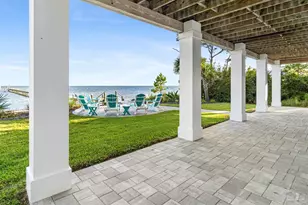 1610 Winding Shore Dr, Gulf Breeze, FL 32563 - Photo 44