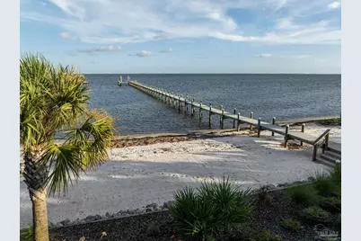 1610 Winding Shore Dr, Gulf Breeze, FL 32563 - Photo 4