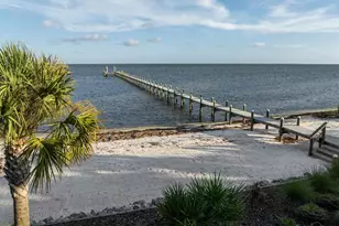 1610 Winding Shore Dr, Gulf Breeze, FL 32563 - Photo 4