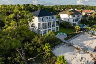 1610 Winding Shore Dr, Gulf Breeze, FL 32563 - Photo 66