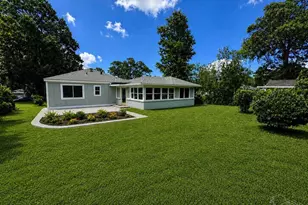 1631 Maura St, Pensacola, FL 32503 - Photo 2