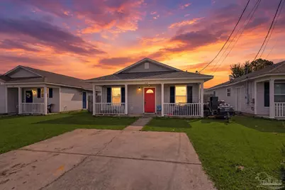 2124 Ledbetter Ln, Pensacola, FL 32507 - Photo 24