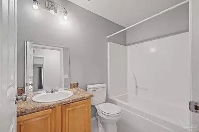 2124 Ledbetter Ln, Pensacola, FL 32507 - Photo 14