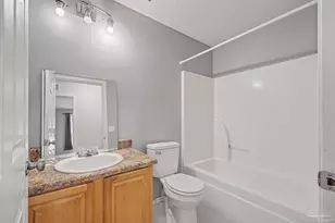 2124 Ledbetter Ln, Pensacola, FL 32507 - Photo 14