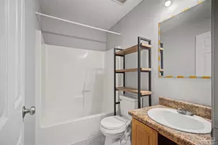 2124 Ledbetter Ln, Pensacola, FL 32507 - Photo 22