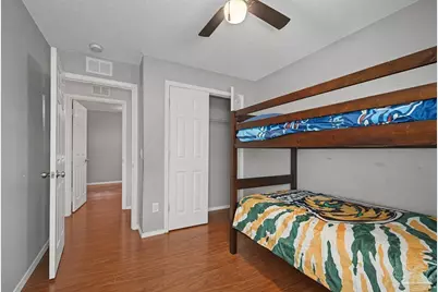 2124 Ledbetter Ln, Pensacola, FL 32507 - Photo 20