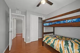 2124 Ledbetter Ln, Pensacola, FL 32507 - Photo 20