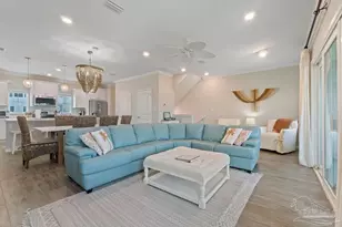 14286 Beach Heather Ct, Pensacola, FL 32507 - Photo 2