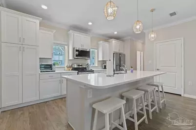 14286 Beach Heather Ct, Pensacola, FL 32507 - Photo 12