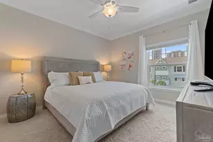 14286 Beach Heather Ct, Pensacola, FL 32507 - Photo 22