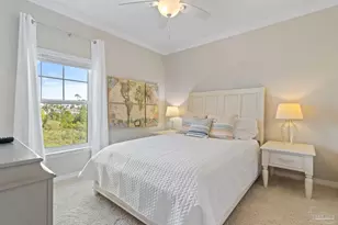 14286 Beach Heather Ct, Pensacola, FL 32507 - Photo 30