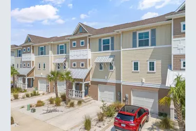 14286 Beach Heather Ct, Pensacola, FL 32507 - Photo 44