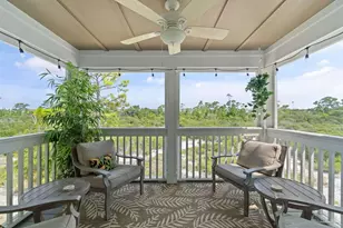 14286 Beach Heather Ct, Pensacola, FL 32507 - Photo 4