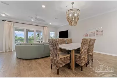 14286 Beach Heather Ct, Pensacola, FL 32507 - Photo 10