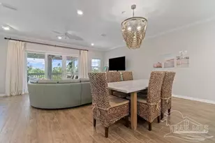 14286 Beach Heather Ct, Pensacola, FL 32507 - Photo 10
