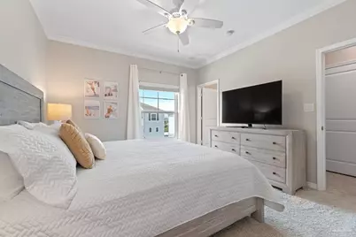 14286 Beach Heather Ct, Pensacola, FL 32507 - Photo 24