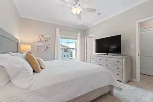 14286 Beach Heather Ct, Pensacola, FL 32507 - Photo 24