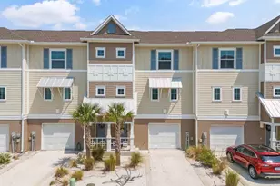 14286 Beach Heather Ct, Pensacola, FL 32507 - Photo 18