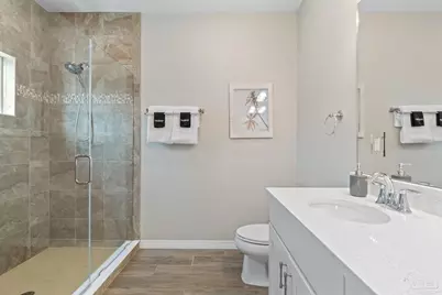 14286 Beach Heather Ct, Pensacola, FL 32507 - Photo 26