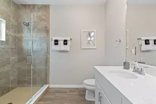14286 Beach Heather Ct, Pensacola, FL 32507 - Photo 26