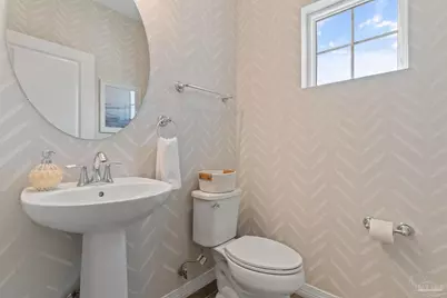 14286 Beach Heather Ct, Pensacola, FL 32507 - Photo 20
