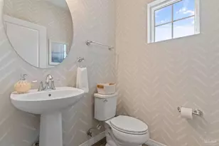 14286 Beach Heather Ct, Pensacola, FL 32507 - Photo 20