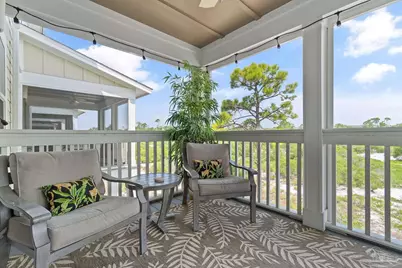 14286 Beach Heather Ct, Pensacola, FL 32507 - Photo 8
