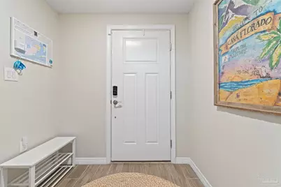 14286 Beach Heather Ct, Pensacola, FL 32507 - Photo 40