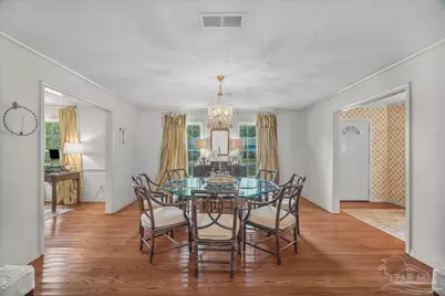 117 Seamarge Cir, Pensacola, FL 32507 - Photo 10