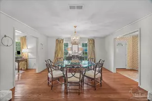117 Seamarge Cir, Pensacola, FL 32507 - Photo 10