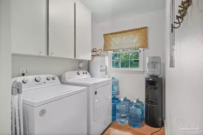 117 Seamarge Cir, Pensacola, FL 32507 - Photo 20