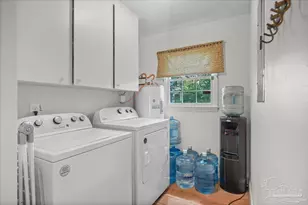 117 Seamarge Cir, Pensacola, FL 32507 - Photo 20