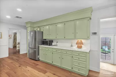 117 Seamarge Cir, Pensacola, FL 32507 - Photo 16