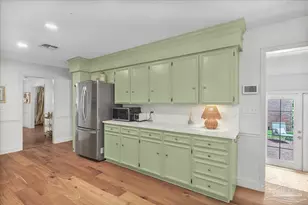117 Seamarge Cir, Pensacola, FL 32507 - Photo 16