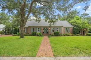 117 Seamarge Cir, Pensacola, FL 32507 - Photo 2