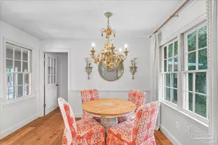 117 Seamarge Cir, Pensacola, FL 32507 - Photo 18