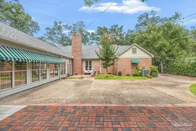 117 Seamarge Cir, Pensacola, FL 32507 - Photo 44
