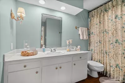 117 Seamarge Cir, Pensacola, FL 32507 - Photo 36