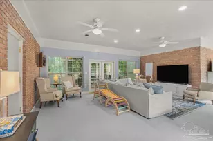 117 Seamarge Cir, Pensacola, FL 32507 - Photo 30
